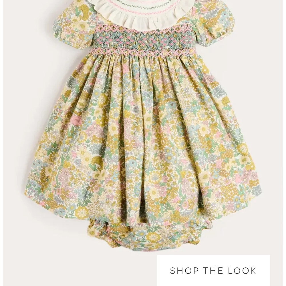 Pepa London Dress